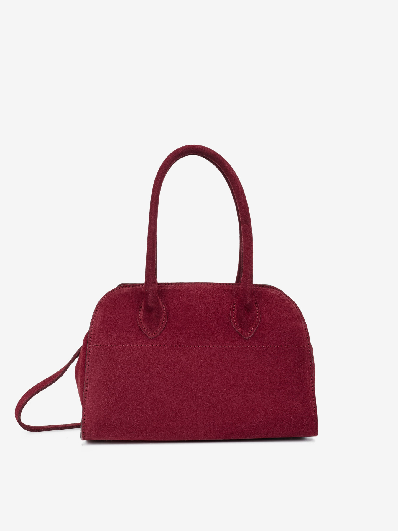 Кросс-боди Regina Notte модель 2000000254982 Фото