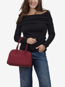 Кросс-боди Regina Notte модель 2000000254982 Фото