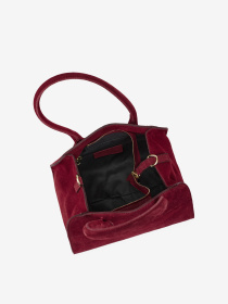 Кросс-боди Regina Notte модель 2000000254982 Фото