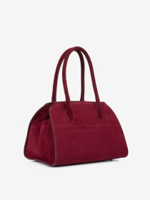 Крос-боді Regina Notte модель 2000000254982 Фото