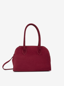 Крос-боді Regina Notte модель 2000000254982 Фото