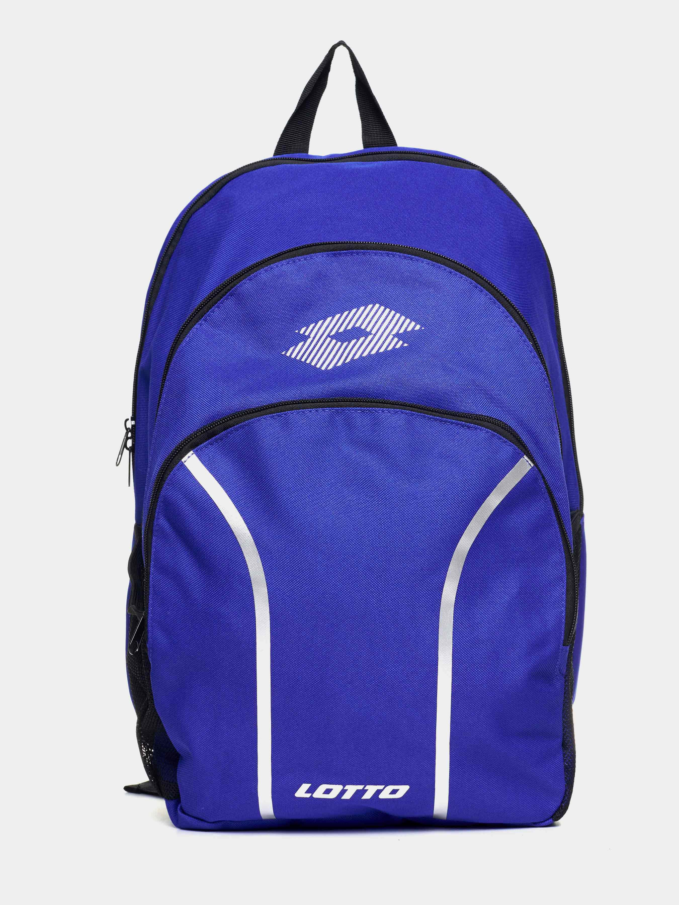 Рюкзаки Lotto модель 212287_5JI Фото