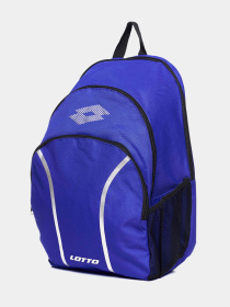 Рюкзаки Lotto модель 212287_5JI Фото