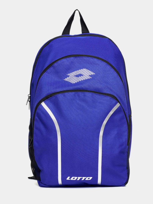 Рюкзаки Lotto модель 212287_5JI Фото