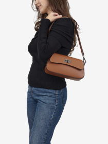 Кросс-боди Regina Notte модель 2000000254739 Фото