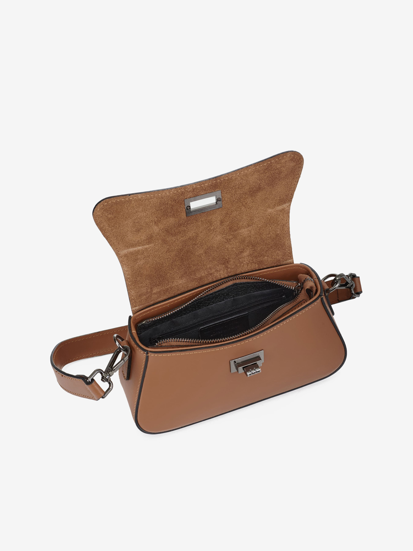 Крос-боді Regina Notte модель 2000000254739 Фото