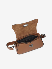 Крос-боді Regina Notte модель 2000000254739 Фото