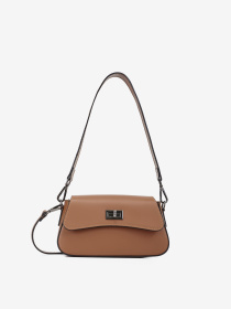 Крос-боді Regina Notte модель 2000000254739 Фото