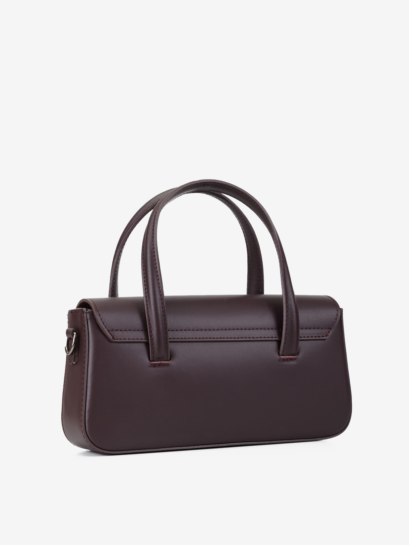 Кросс-боди Regina Notte модель 2000000254555 Фото