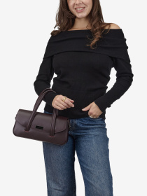 Кросс-боди Regina Notte модель 2000000254555 Фото