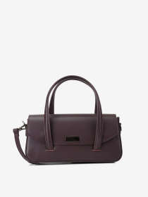 Кросс-боди Regina Notte модель 2000000254555 Фото