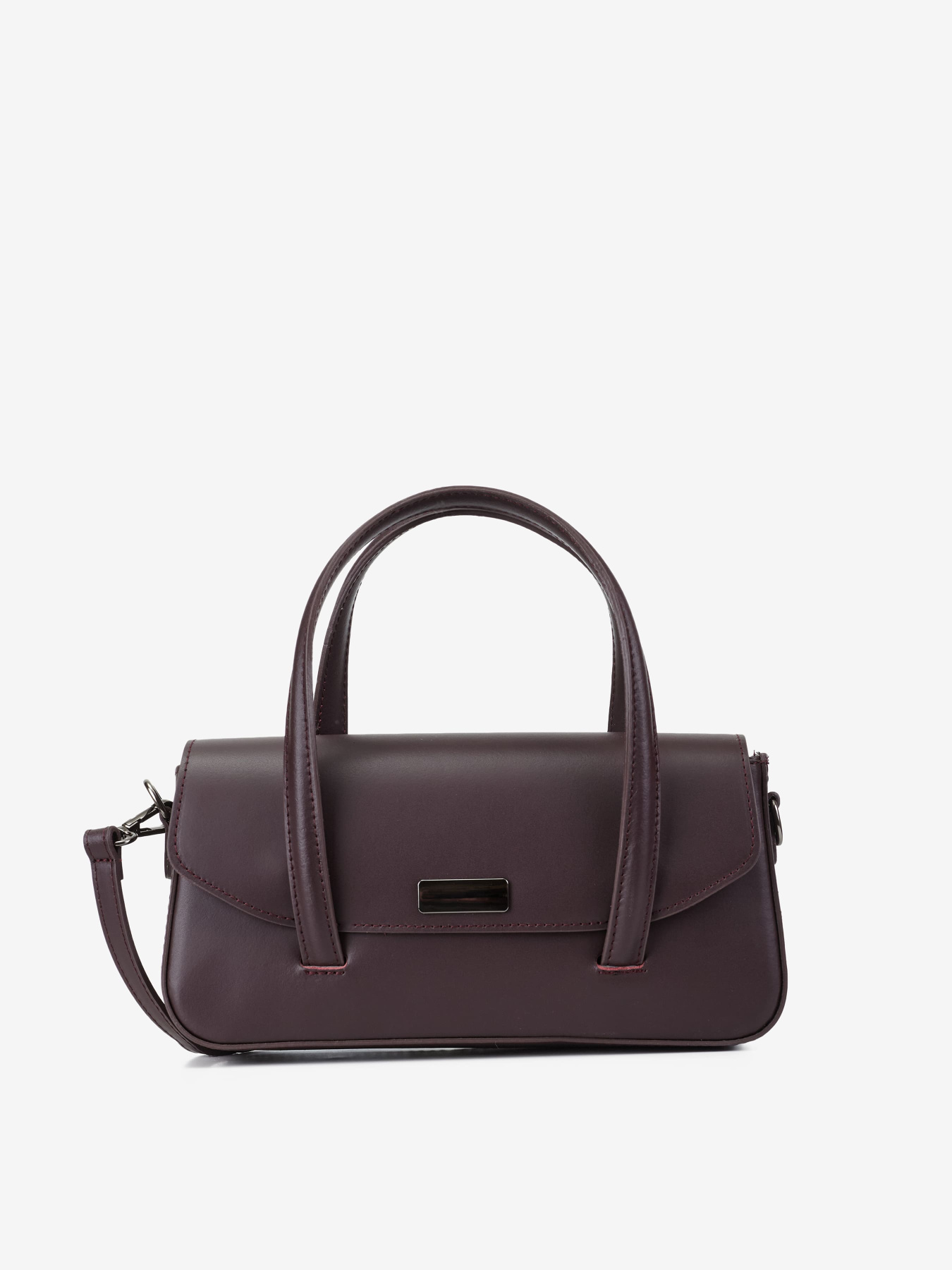 Кросс-боди Regina Notte модель 2000000254555 Фото