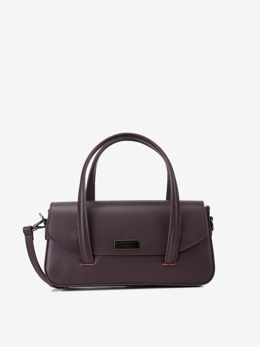 Крос-боді Regina Notte модель 2000000254555 Фото