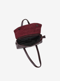 Кросс-боди Regina Notte модель 2000000254555 Фото