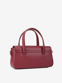 Кросс-боди Regina Notte модель 2000000254586 Фото