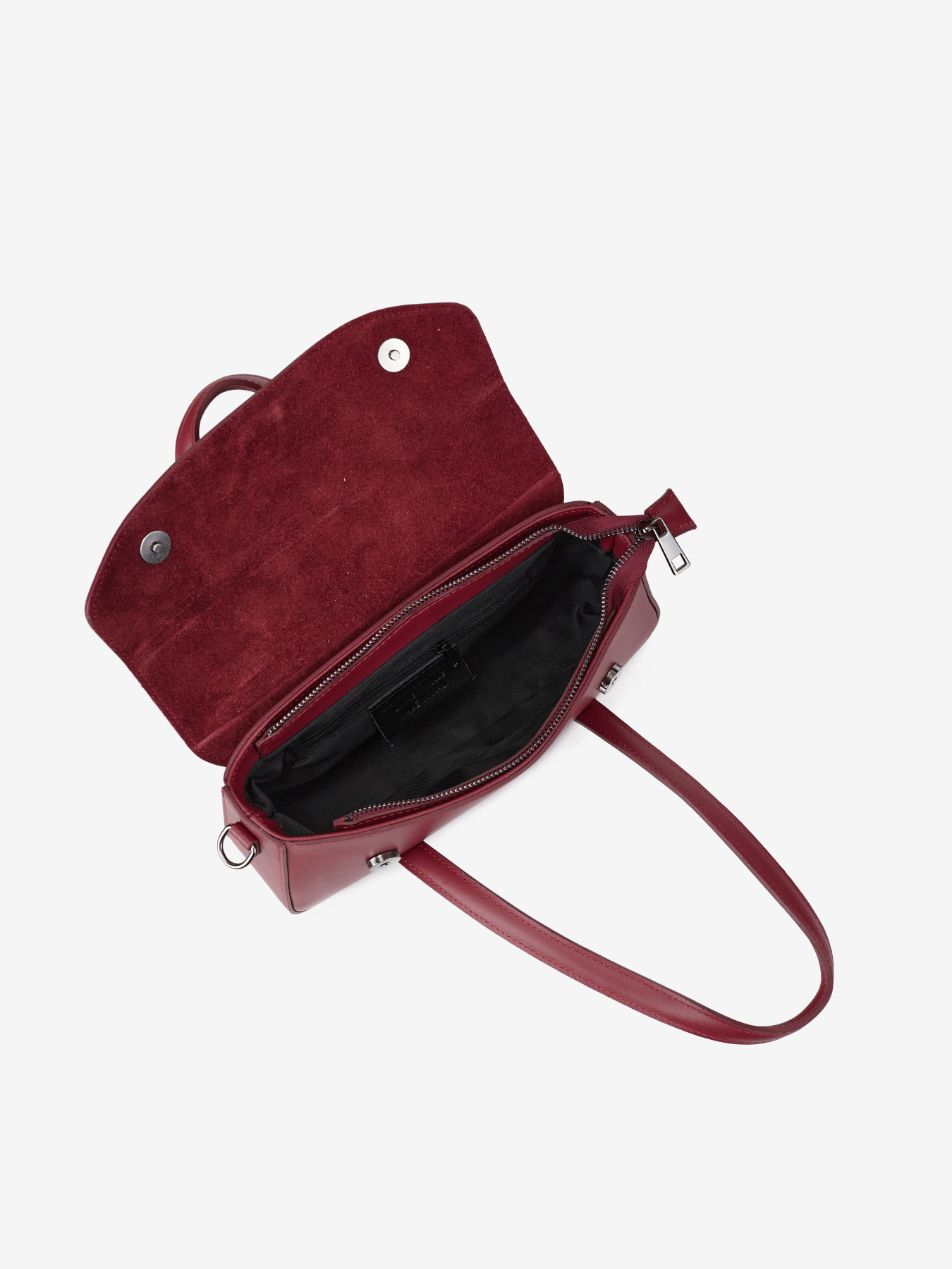 Кросс-боди Regina Notte модель 2000000254586 Фото