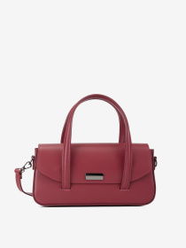 Кросс-боди Regina Notte модель 2000000254586 Фото