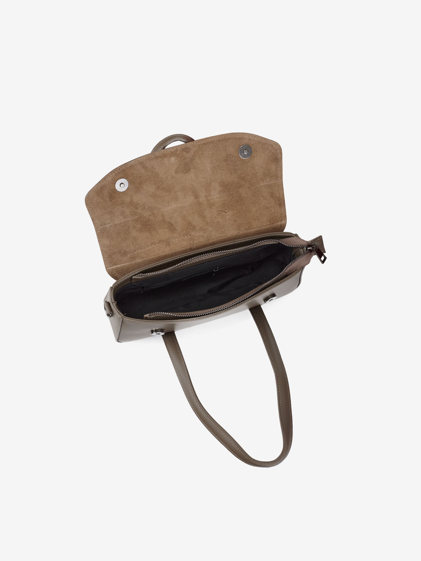 Кросс-боди Regina Notte модель 2000000254579 Фото