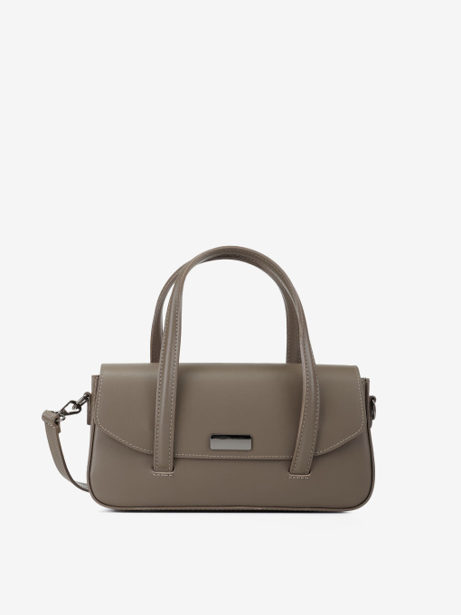 Крос-боді Regina Notte модель 2000000254579 Фото