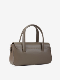 Крос-боді Regina Notte модель 2000000254579 Фото