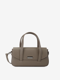 Крос-боді Regina Notte модель 2000000254579 Фото