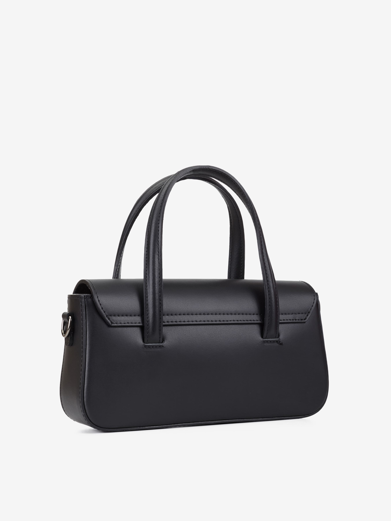 Кросс-боди Regina Notte модель 2000000254562 Фото