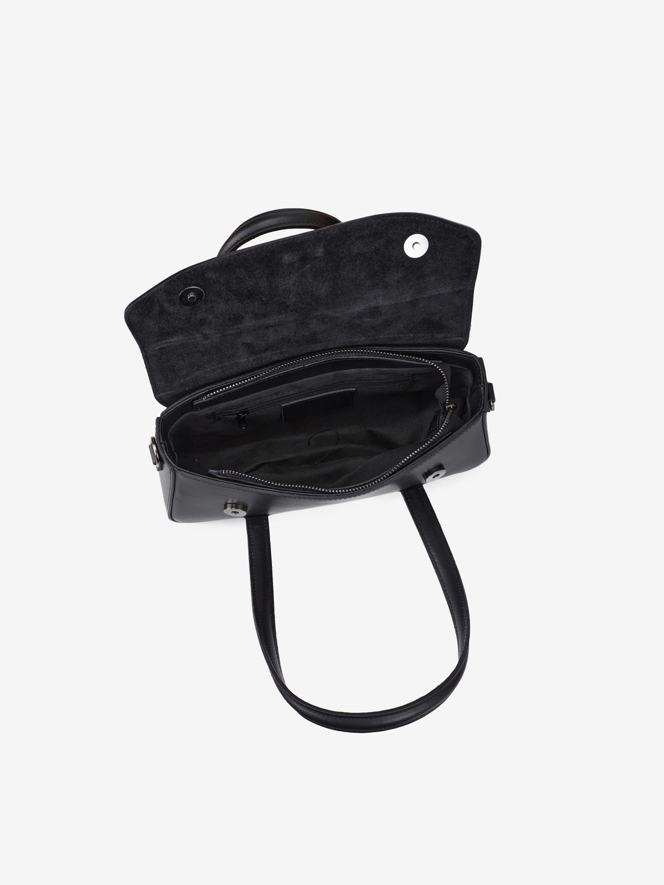 Кросс-боди Regina Notte модель 2000000254562 Фото