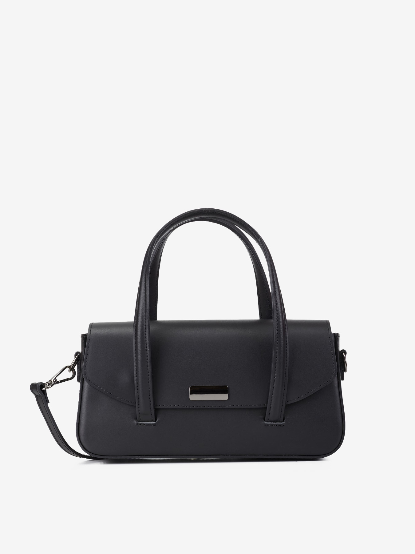 Кросс-боди Regina Notte модель 2000000254562 Фото