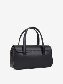 Кросс-боди Regina Notte модель 2000000254562 Фото