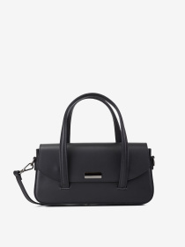 Кросс-боди Regina Notte модель 2000000254562 Фото