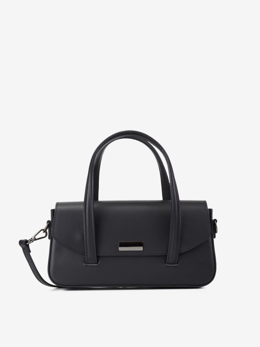 Кросс-боди Regina Notte модель 2000000254562 Фото