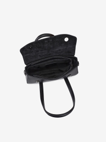 Крос-боді Regina Notte модель 2000000254562 Фото