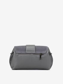 Кросс-боди Regina Notte модель 2000000254821 Фото