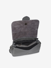 Кросс-боди Regina Notte модель 2000000254821 Фото