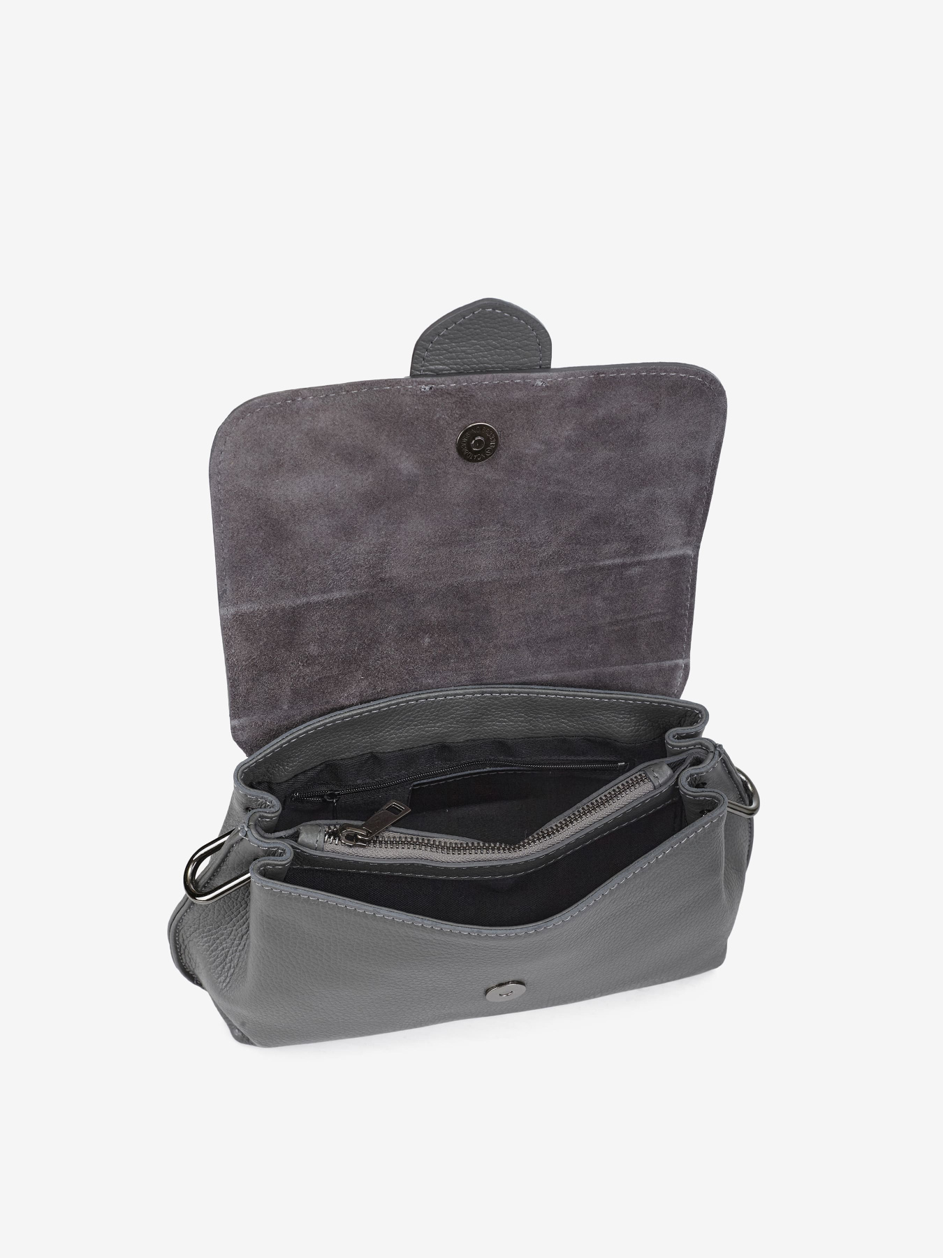 Кросс-боди Regina Notte модель 2000000254821 Фото