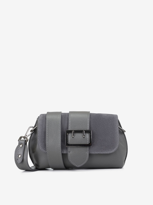 Крос-боді Regina Notte модель 2000000254821 Фото