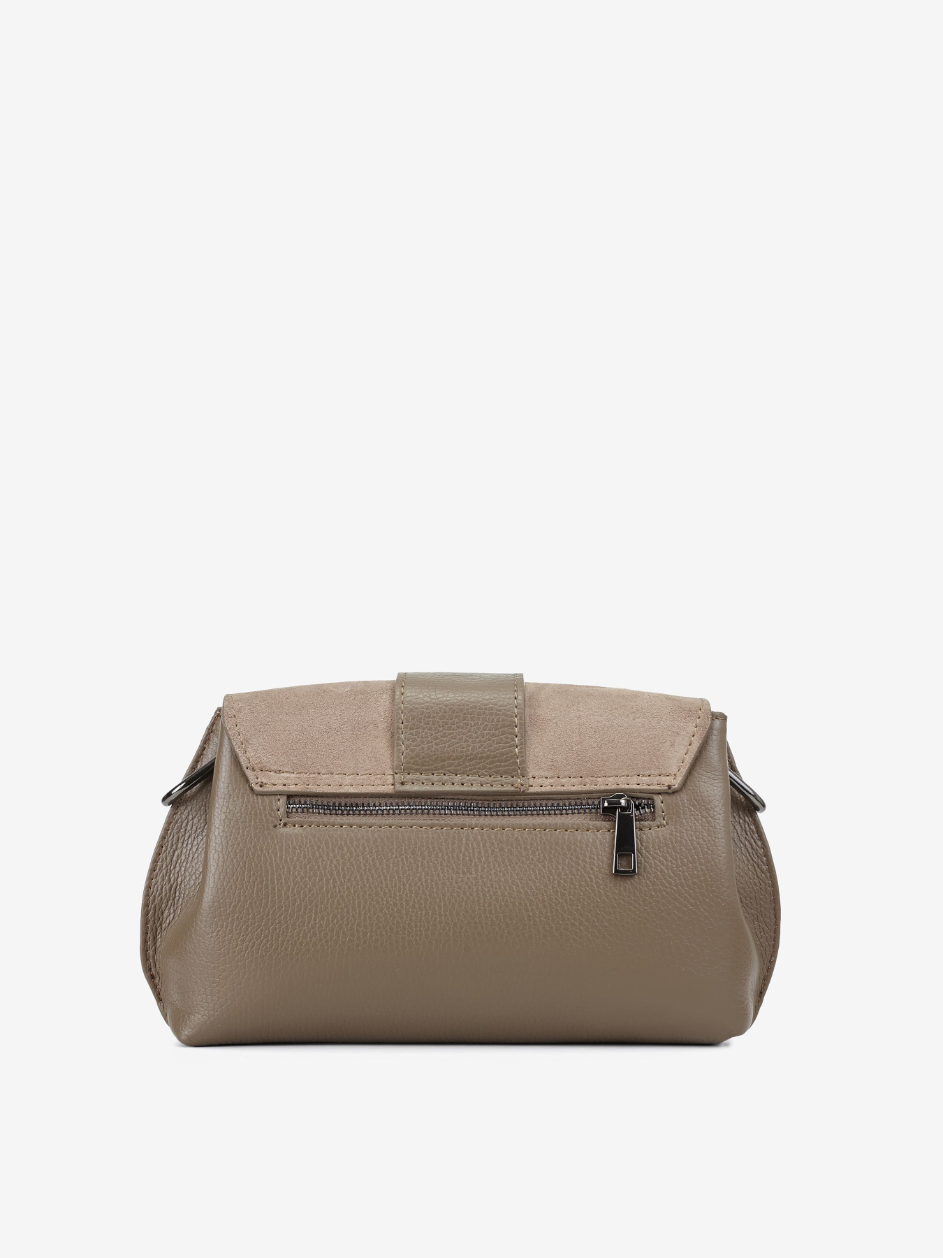 Крос-боді Regina Notte модель 2000000254807 Фото