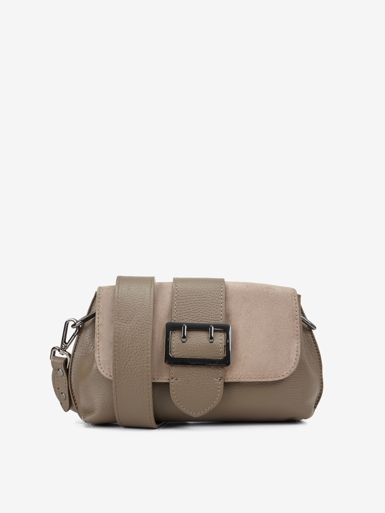 Крос-боді Regina Notte модель 2000000254807 Фото