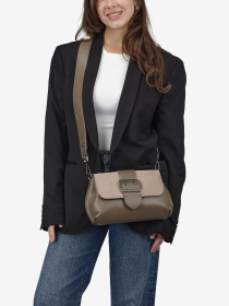 Крос-боді Regina Notte модель 2000000254807 Фото