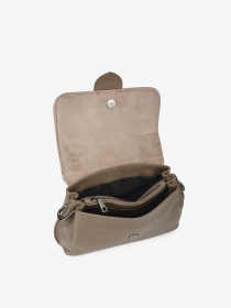 Крос-боді Regina Notte модель 2000000254807 Фото