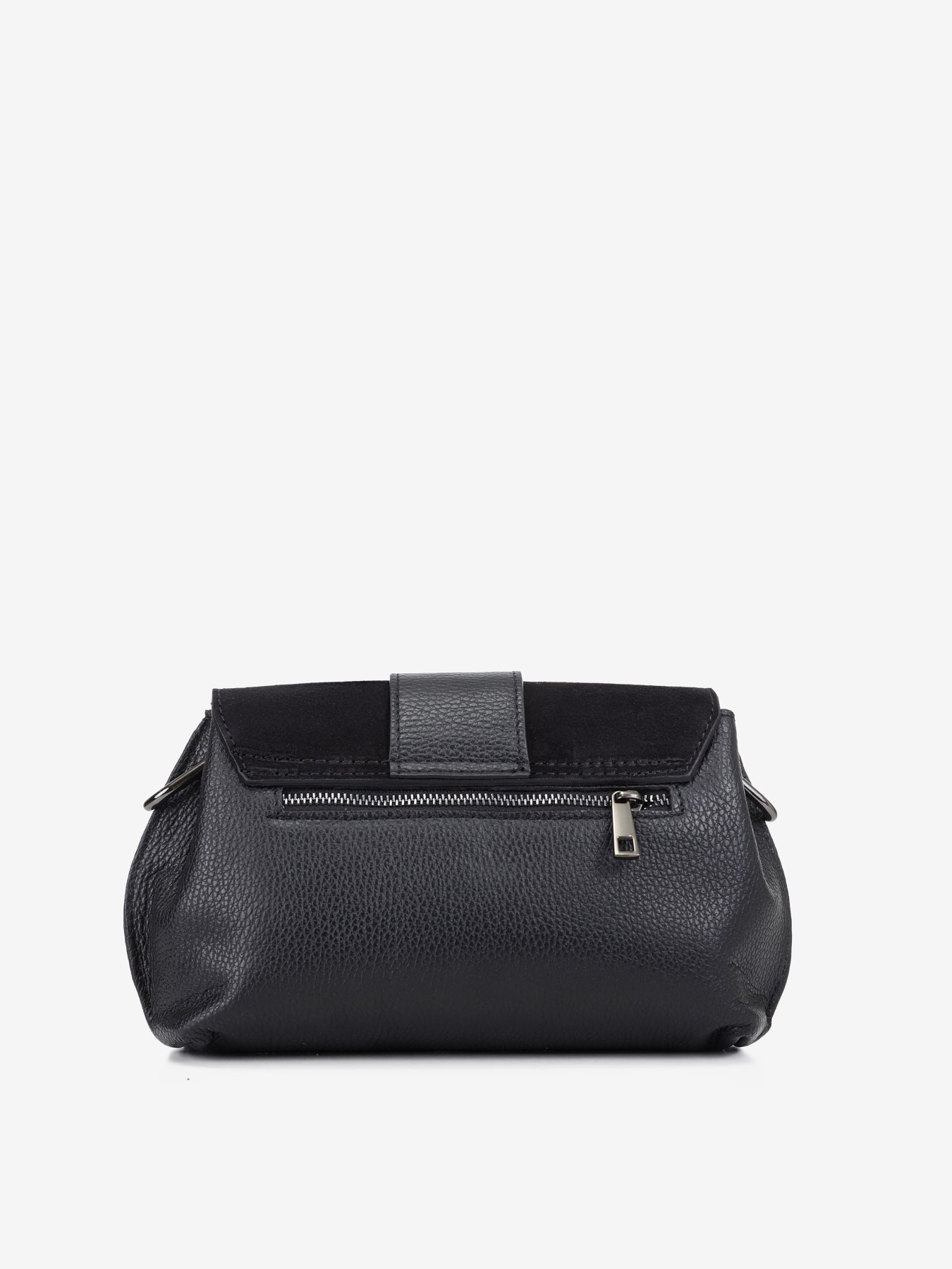 Кросс-боди Regina Notte модель 2000000254791 Фото