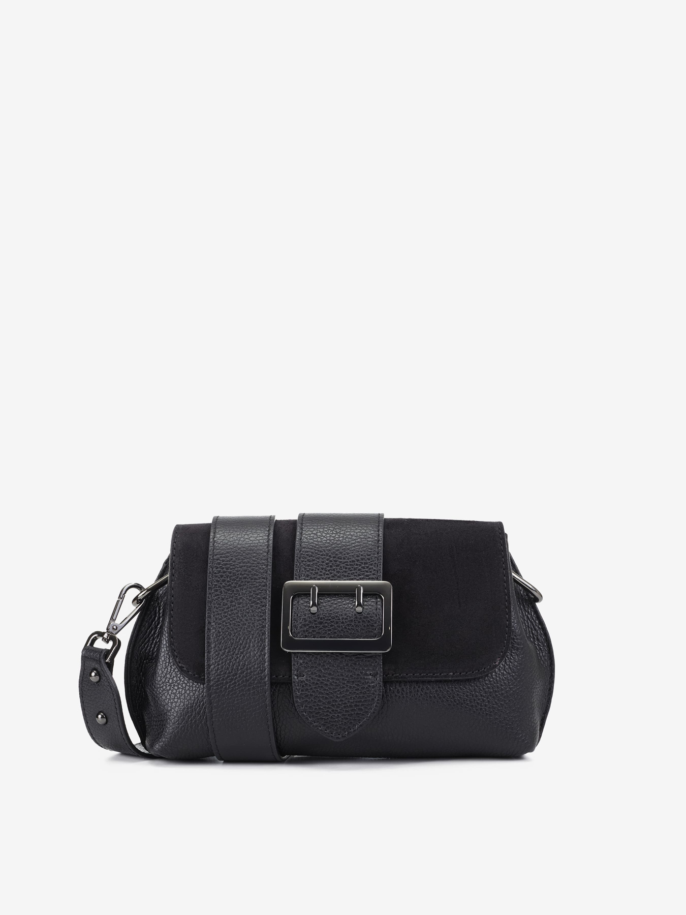 Кросс-боди Regina Notte модель 2000000254791 Фото