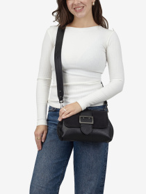 Крос-боді Regina Notte модель 2000000254791 Крос-боді Regina Notte модель 2000000254791 Фото