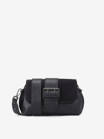 Крос-боді Regina Notte модель 2000000254791 Крос-боді Regina Notte модель 2000000254791 Фото