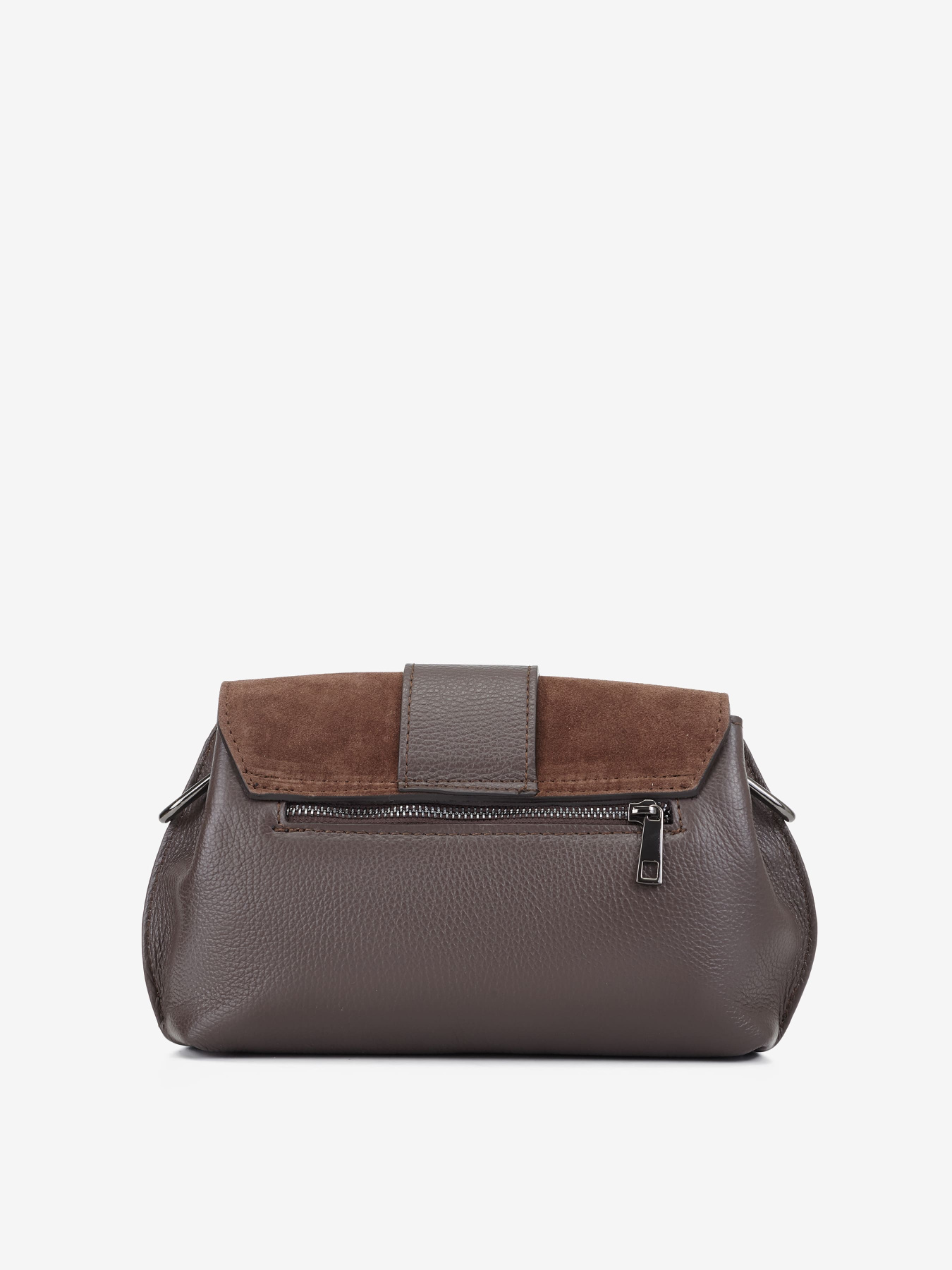 Кросс-боди Regina Notte модель 2000000254814 Фото