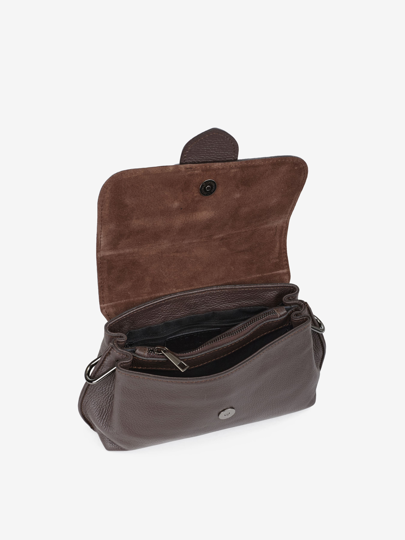 Кросс-боди Regina Notte модель 2000000254814 Фото