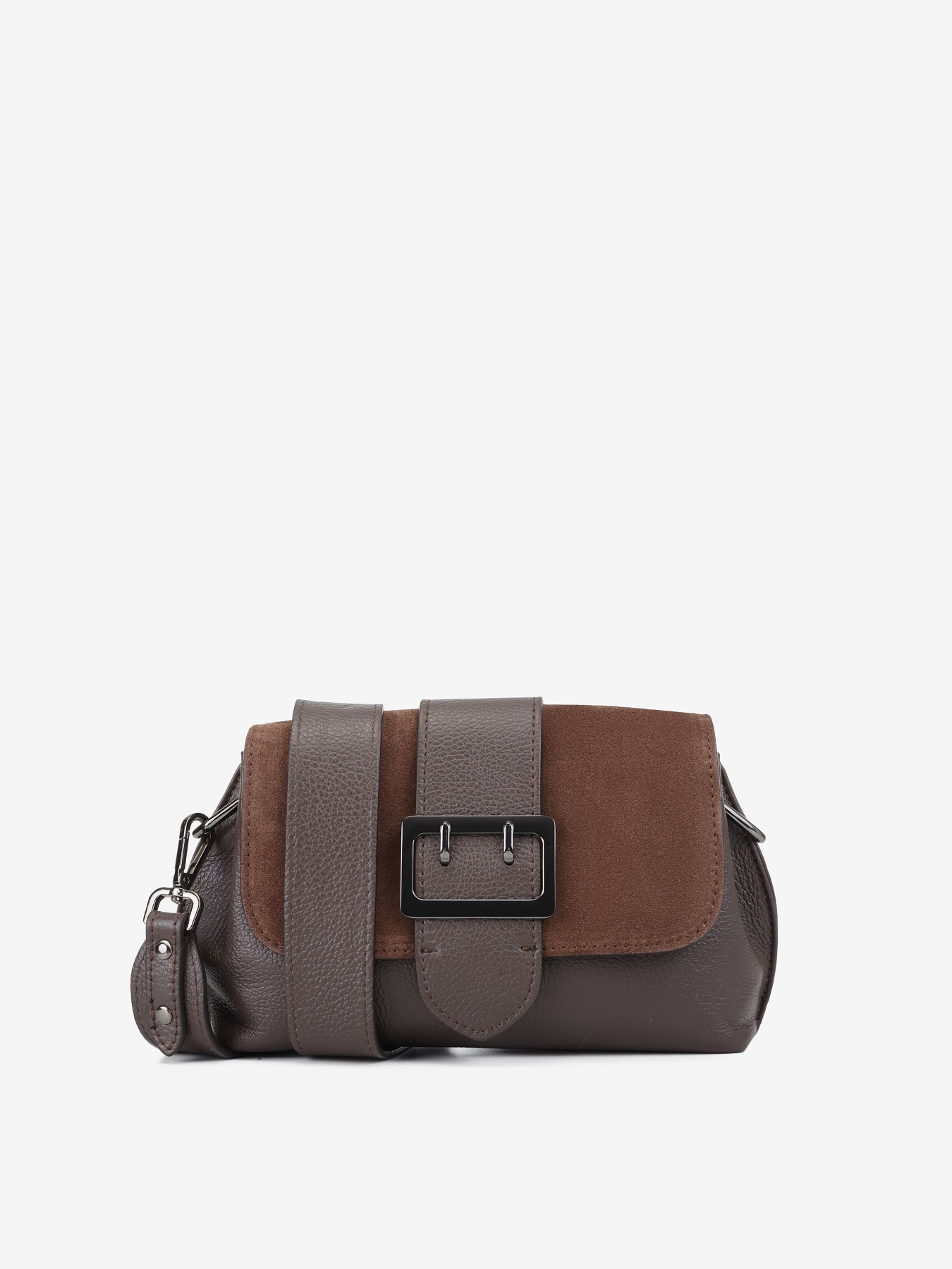 Крос-боді Regina Notte модель 2000000254814 Фото