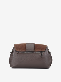 Крос-боді Regina Notte модель 2000000254814 Фото