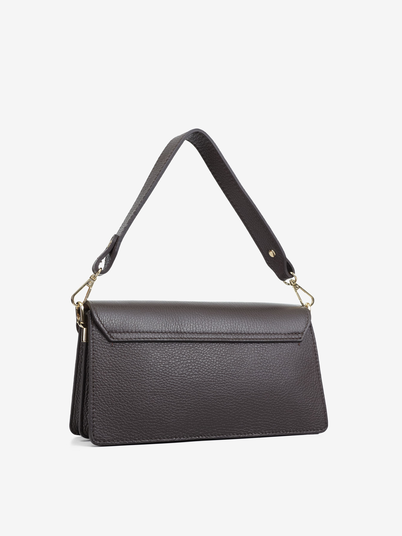 Кросс-боди Regina Notte модель 2000000254777 Фото