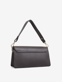 Кросс-боди Regina Notte модель 2000000254777 Фото